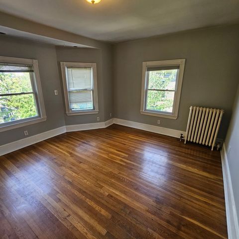 62 Ridgemont St 2, Boston, MA 02134