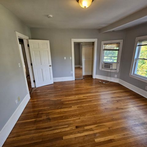 62 Ridgemont St 2, Boston, MA 02134