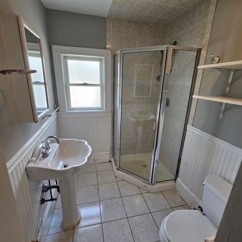 62 Ridgemont St 2, Boston, MA 02134