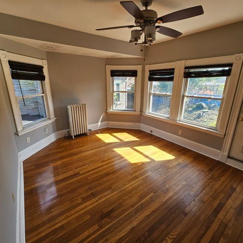 62 Ridgemont St 2, Boston, MA 02134