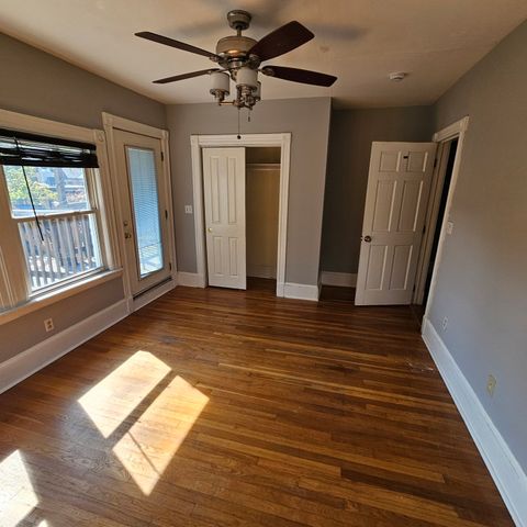 62 Ridgemont St 2, Boston, MA 02134