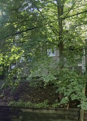62 Ridgemont St 2, Boston, MA 02134