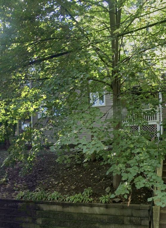 62 Ridgemont St 2, Boston, MA 02134