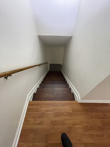 825 Longhunter Ct, Nashville, TN 37217