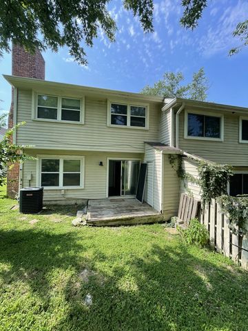 825 Longhunter Ct, Nashville, TN 37217