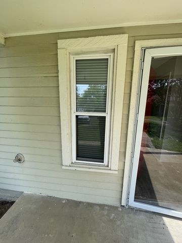 825 Longhunter Ct, Nashville, TN 37217
