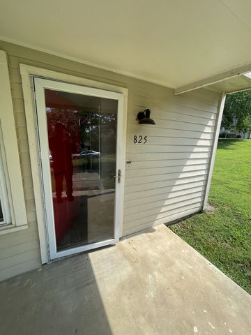 825 Longhunter Ct, Nashville, TN 37217