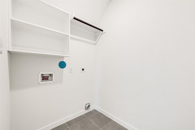 4625 Peony Green Drive, Katy, TX 77493