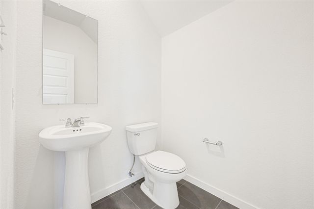 4625 Peony Green Drive, Katy, TX 77493