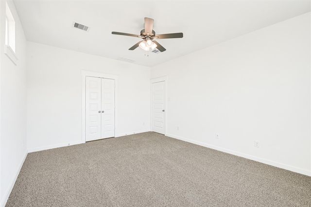 4625 Peony Green Drive, Katy, TX 77493