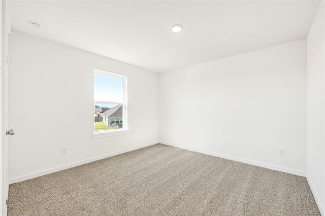 4625 Peony Green Drive, Katy, TX 77493