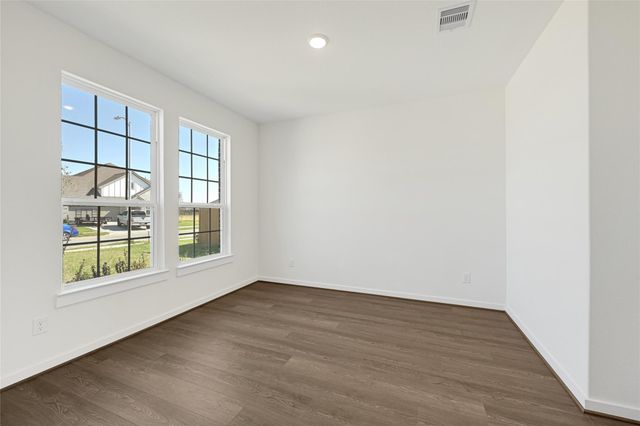 4625 Peony Green Drive, Katy, TX 77493