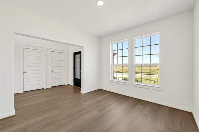 4625 Peony Green Drive, Katy, TX 77493