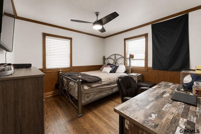 115 S 50Th Street, Omaha, NE 68132
