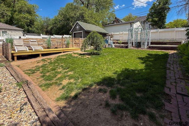 115 S 50Th Street, Omaha, NE 68132