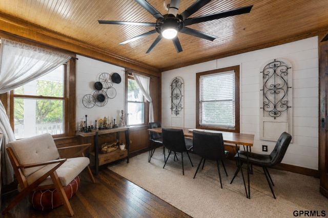 115 S 50Th Street, Omaha, NE 68132