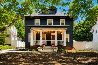 115 S 50Th Street, Omaha, NE 68132