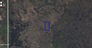 0 UNKNOWN, Cocoa, FL 32926