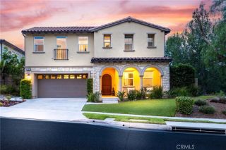 30 Cooper, Lake Forest, CA 92630