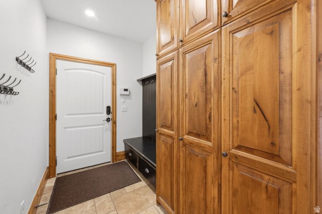 12513 N TIMBERLINE DR, Highland, UT 84003