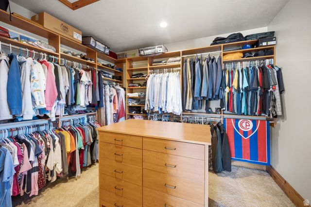 12513 N TIMBERLINE DR, Highland, UT 84003