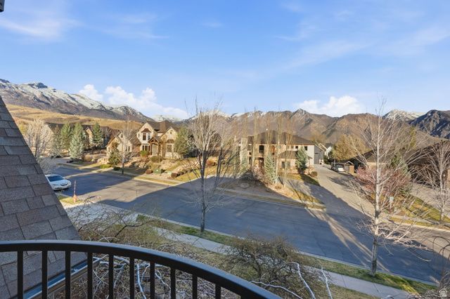 12513 N TIMBERLINE DR, Highland, UT 84003