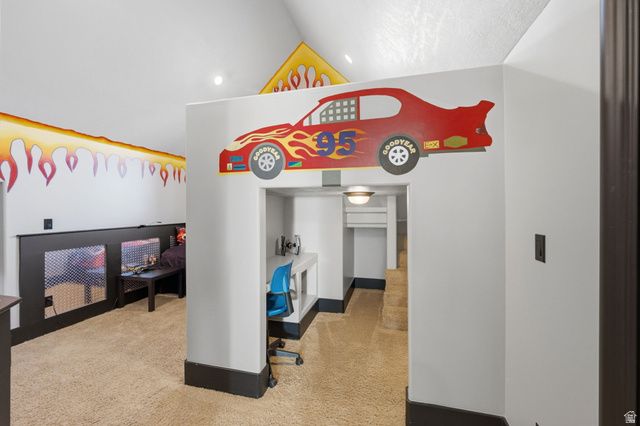 12513 N TIMBERLINE DR, Highland, UT 84003