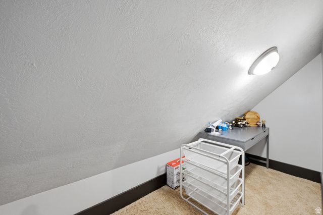 12513 N TIMBERLINE DR, Highland, UT 84003