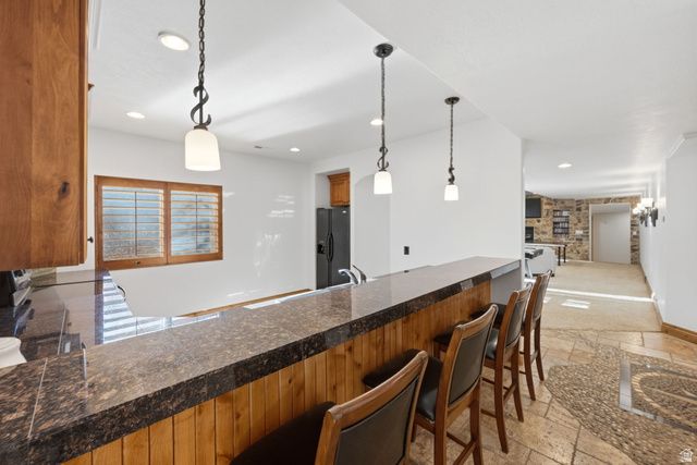 12513 N TIMBERLINE DR, Highland, UT 84003