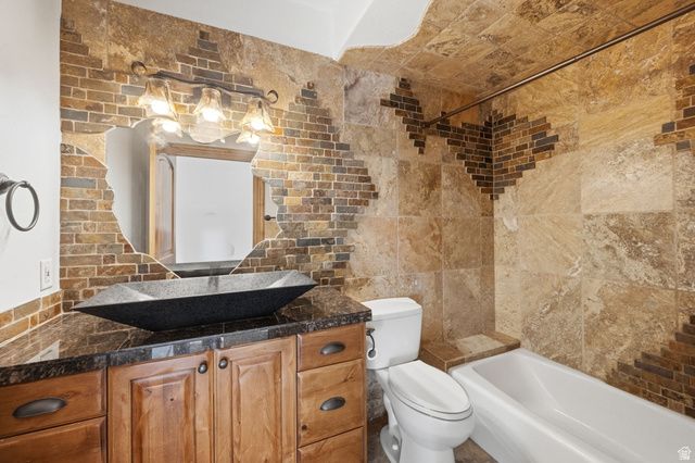 12513 N TIMBERLINE DR, Highland, UT 84003