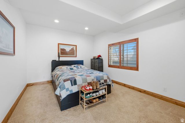 12513 N TIMBERLINE DR, Highland, UT 84003