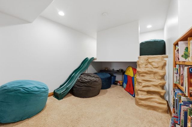 12513 N TIMBERLINE DR, Highland, UT 84003