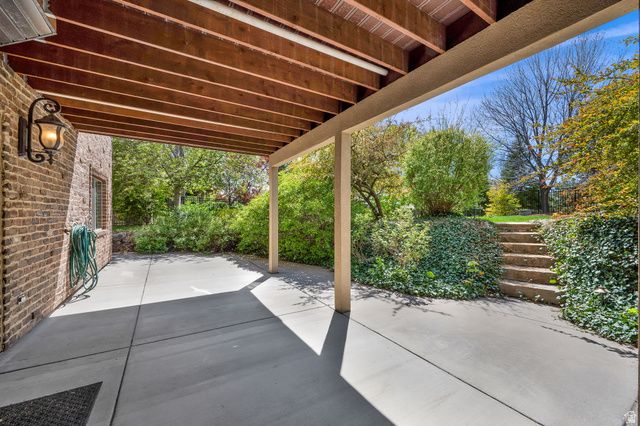 12513 N TIMBERLINE DR, Highland, UT 84003