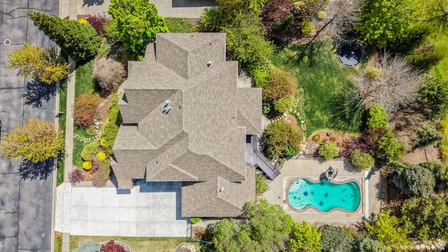 12513 N TIMBERLINE DR, Highland, UT 84003