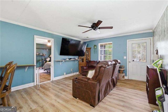 670 Spiva Road, Temple, GA 30179