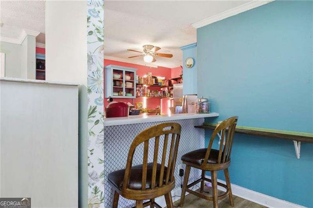 670 Spiva Road, Temple, GA 30179