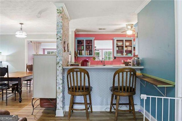 670 Spiva Road, Temple, GA 30179