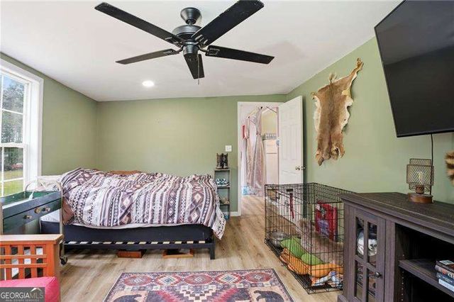 670 Spiva Road, Temple, GA 30179