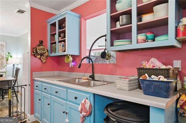 670 Spiva Road, Temple, GA 30179