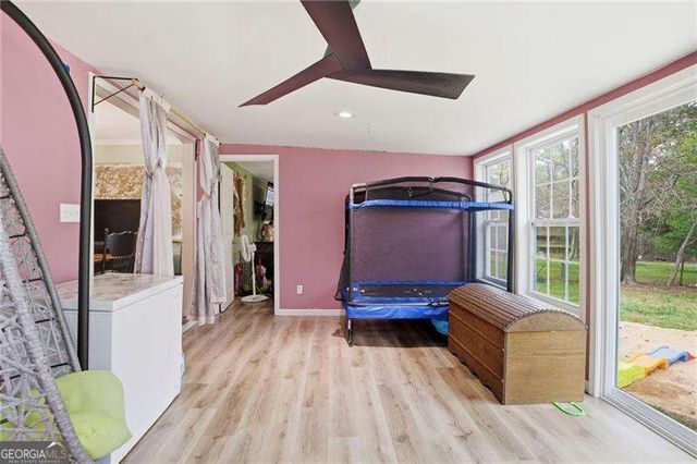 670 Spiva Road, Temple, GA 30179