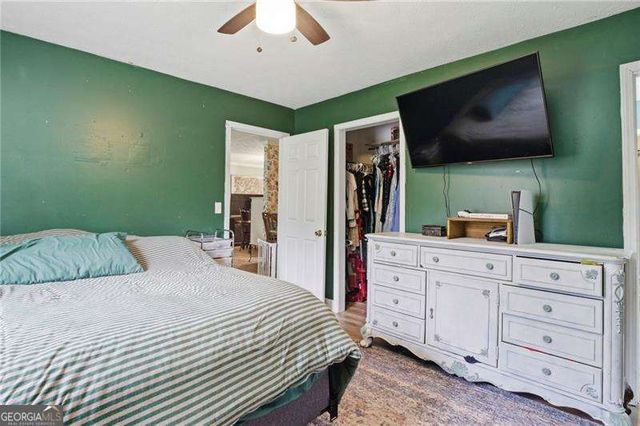 670 Spiva Road, Temple, GA 30179