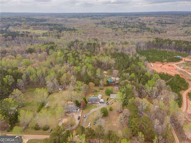 670 Spiva Road, Temple, GA 30179