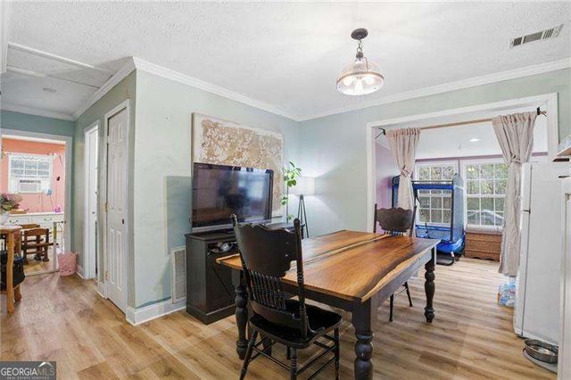 670 Spiva Road, Temple, GA 30179