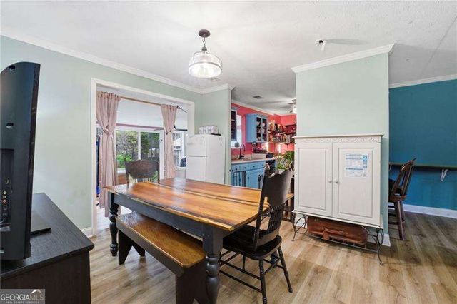 670 Spiva Road, Temple, GA 30179