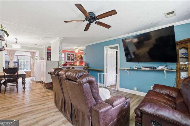 670 Spiva Road, Temple, GA 30179