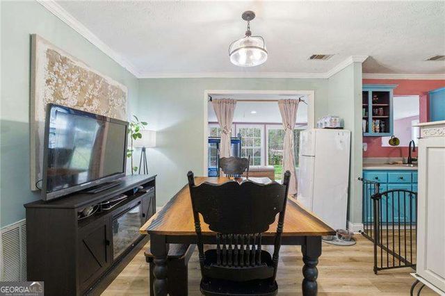 670 Spiva Road, Temple, GA 30179