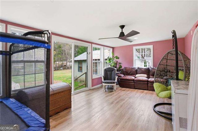 670 Spiva Road, Temple, GA 30179