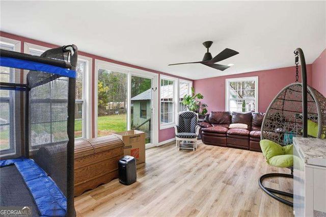 670 Spiva Road, Temple, GA 30179