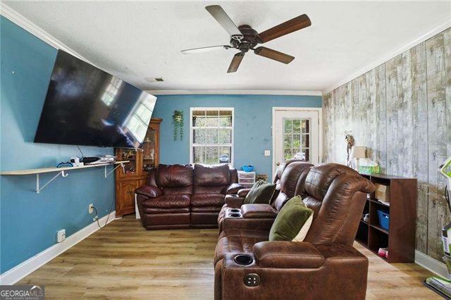 670 Spiva Road, Temple, GA 30179