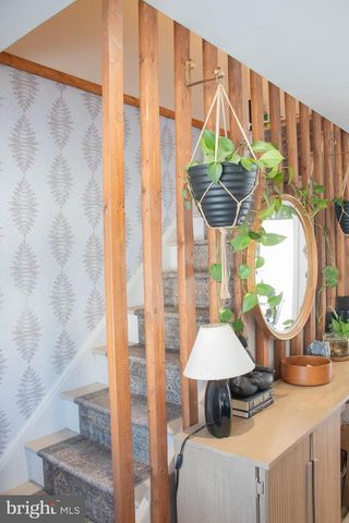 51 GAMEWELL LN, Willingboro, NJ 08046